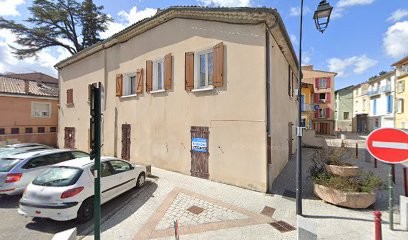 L'Instant Beauté, Institut de Beauté à Malijai