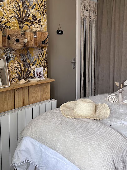 L'Institut, Institut de Beauté à Gujan-Mestras