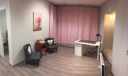 Institut De Beauté M.A BEAUTE à Sète, Institut de Beauté à Sète