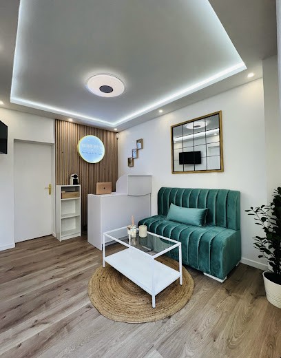 Body by K, Institut de Beauté à Alfortville