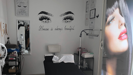 Missis Beauty Institut De Beauté Institut De Beauté à Andernos-les-Bains
