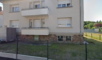 Beauty By Tem, Institut de Beauté à Forbach