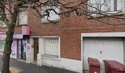 Stylo Queen, Institut de Beauté à Chelles