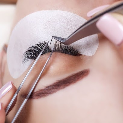 O'Beauty Lashes, Institut de Beauté à Pierre-Bénite