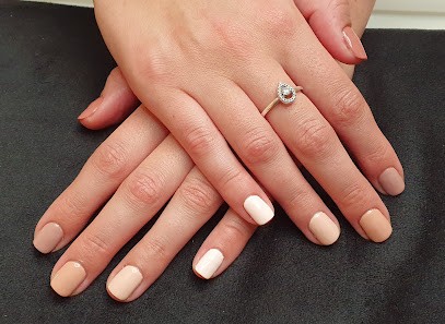 Miri Beauty, Institut de Beauté à Enghien-les-Bains