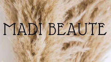 Madi Beauté, Esthéticienne à Corbelin