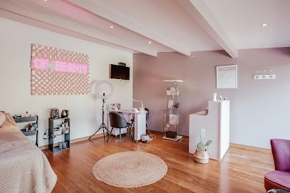 OF BEAUTY, Institut de Beauté au Plessis-Trévise