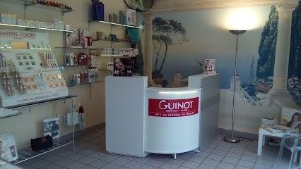 Sophibelle, Institut de Beauté à Montluçon