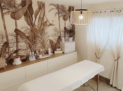 Belle Au Naturel, Esthéticienne à Feignies