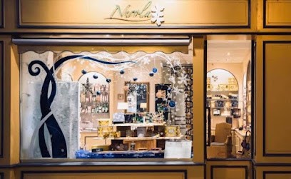 Nerola, Institut de Beauté à Loches