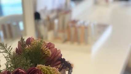 Ô Temps Pour Soi, Institut de Beauté à Cessy