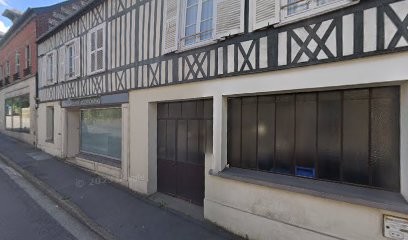 Pause Cocooning Institut De Beauté, Institut de Beauté à Doudeville