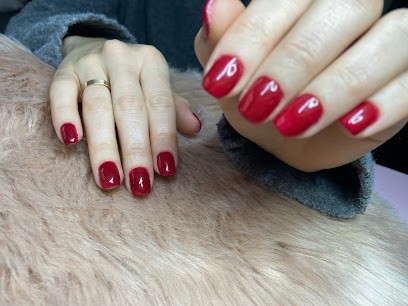 Damemorgane_beauty, Institut de Beauté à Fontenay-sous-Bois