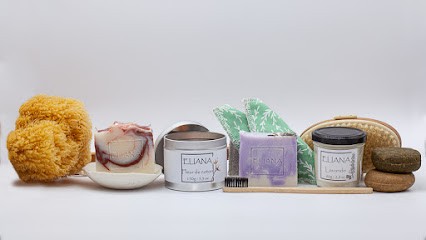 Maison Eliana / Institut Eliana, Institut de Beauté à Saint-Christol-lès-Alès