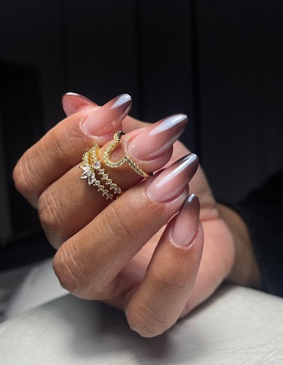 Labroderieongulaire, Institut de Beauté à Grimaud