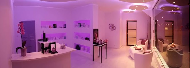 Pearl bien dans son être, Institut de Beauté à Pordic