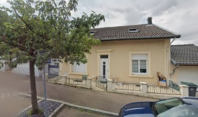 L'Instant Beauté, Esthéticienne à Fontoy