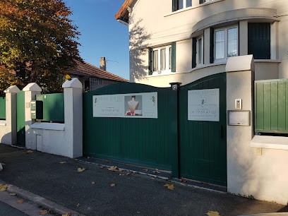 Muriel Leppert Esthetique, Institut de Beauté à Neuilly-Plaisance