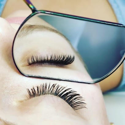 Nous Sommes Belles, Institut de Beauté au Thor