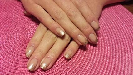 Détente Et Beauté, Institut de Beauté à Granville