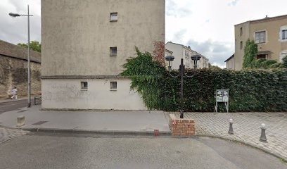 Brunet Nicolas, Institut de Beauté à Chalon-sur-Saône