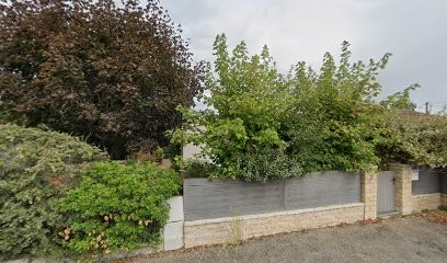 Beauté Bien Etre, Institut de Beauté à Pradines