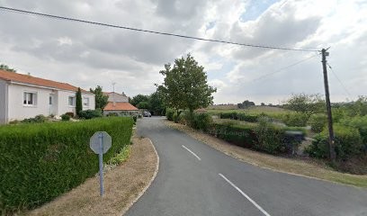 l'Art Elise, Institut de Beauté à Saint-Malô-du-Bois