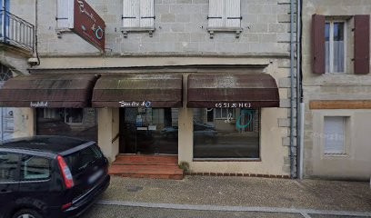 Institut Bien Etre D'O, Institut de Beauté à Miramont-de-Guyenne