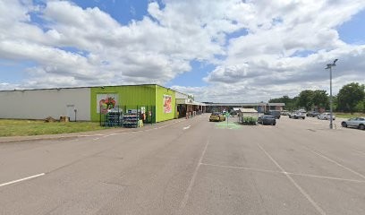 Beauté Zen, Institut de Beauté à Metzervisse