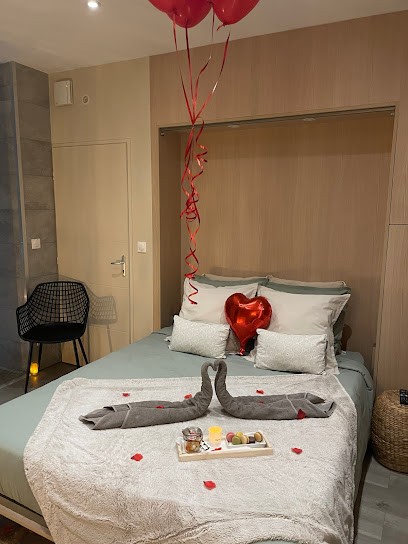 Institut & Spa Sigrid Beauté, Institut de Beauté à Saint-Omer