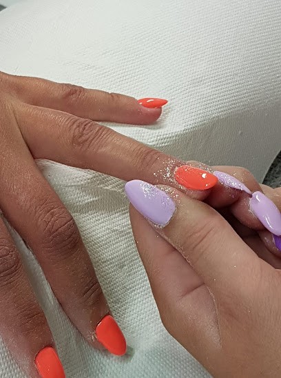 Feeling Beauté Beauty Center, Institut de Beauté à Quimper