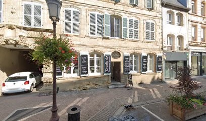 Institut De Beauté Dorothée M., Institut de Beauté à Saint-Avold