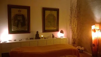 Hesykia, Institut de Beauté à Schiltigheim