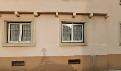 WEISS LAETITIA NEE GRAFF, Institut de Beauté à Benfeld