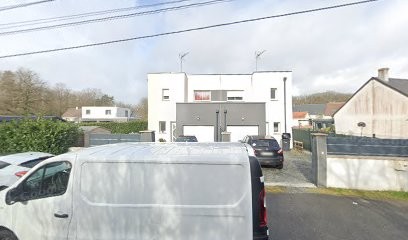 Luxo Soins Et Bien-être, Esthéticienne à Veigné