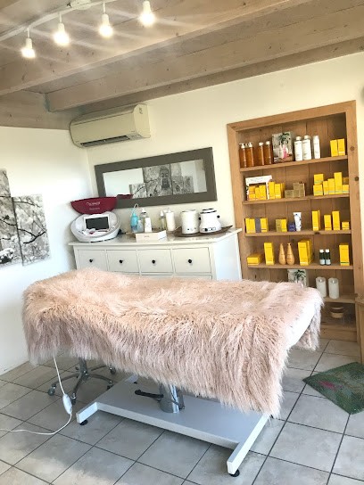 Sourc Isle, Institut de Beauté à L'Isle-sur-la-Sorgue