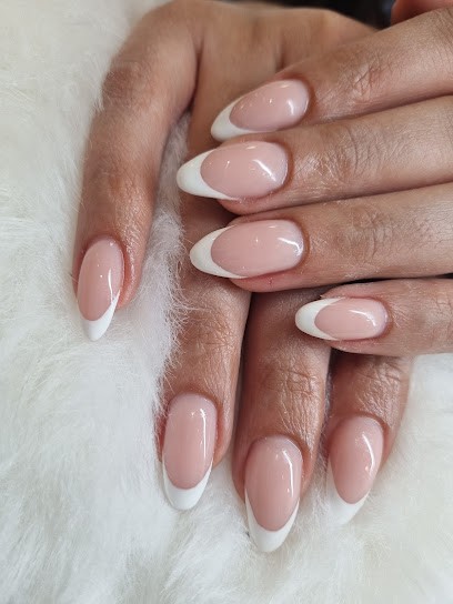 Institut Ongles Et Beauté, Institut de Beauté à Saint-André-de-Sangonis