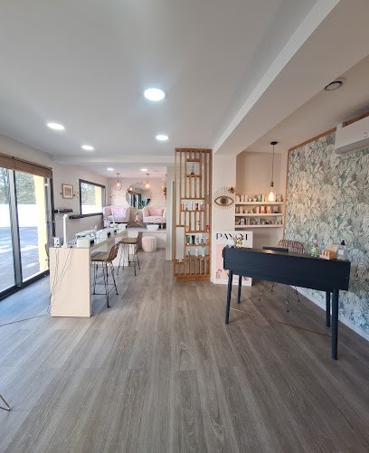 Bellissima, Institut de Beauté à Ventabren