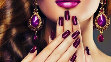 Ongles Art & Deco, Institut de Beauté à Tournefeuille