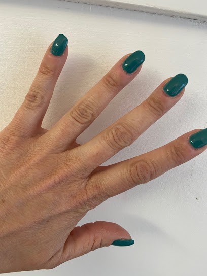 Marques Leal Elisabeth Dos Santos, Institut de Beauté à Chennevières-sur-Marne