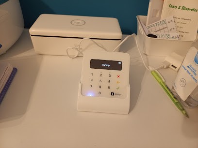 Luxo & Bien-être, Institut de Beauté à Upie