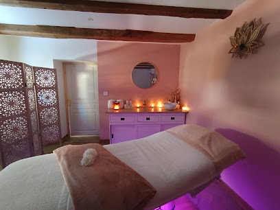 Douceur De Soi, Institut De Beauté à Zellwiller