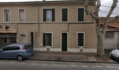 L INSTANT BEAUTE LUDIVINE - Agréé Yon-KA, Institut de Beauté à Marseille 13