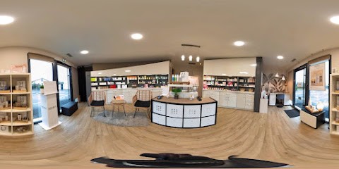 L’institut de beauté Marion Averous, Institut de Beauté à Vielmur-sur-Agout