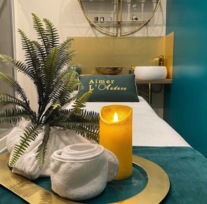 Cry ô Spa - Spa Sauna Cryothérapie Soins Visage & Corps - Lille -Tourcoing, Institut de Beauté à Tourcoing