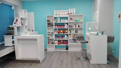 Un air de beauté, Institut de Beauté aux Monts d'Aunay