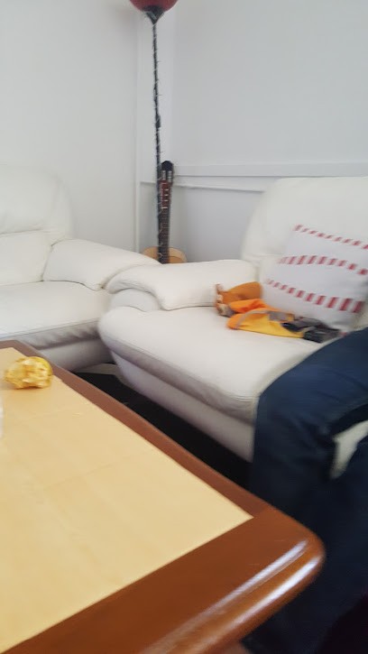 Institut De Beauté, Institut de Beauté à Marseille 15