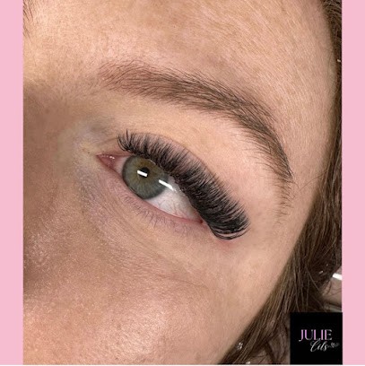 Julie Cil Beauty, Institut de Beauté à La Léchère