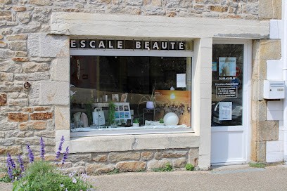 Escale Beauté, Institut de Beauté à Plomelin