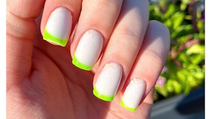 Cece Beautynails, Institut de Beauté à Sartrouville